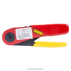 DMC 2001-10 Special Purpose Crimp Tool for Contacts 24 AWG Facilities 4226H3839