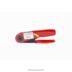 DMC 2013-8 Special Purpose Crimp Tool for Contacts 20, 22, 24 AWG Facilities 4226H3838