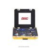 DMC 204 Learjet 35 Wiring System Maintenance Kit Facilities 4226H2777