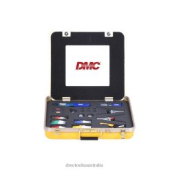 DMC 204 Learjet 35 Wiring System Maintenance Kit Facilities 4226H2777