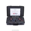 DMC 2058A One-Step Band Installation Kit Facilities 4226H28