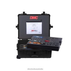 DMC 2119 KC-46A Pegasus Wiring System Maintenance Kit Facilities 4226H157