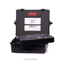 DMC 2159 Piper Aircraft Wiring System Maintenance Kit Facilities 4226H158