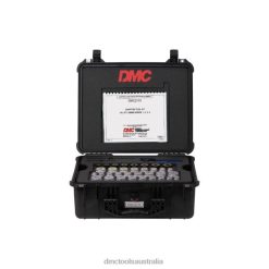 DMC 2175 D38999 Connectors Adaptor Tool Set Facilities 4226H163