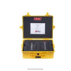DMC 2269 Bell 407GX Wiring System Maintenance Kit Facilities 4226H171