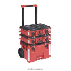 DMC 2272 Rapid Deployment Basic Electrical Maintenance Kit Facilities 4226H167