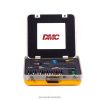 DMC 2275 MH-65E Wiring System Maintenance Kit Facilities 4226H142