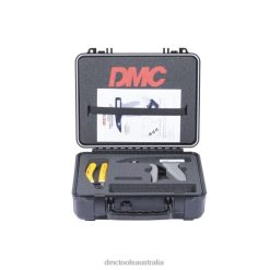 DMC 2300 LaceLok Tool Kit without CLF Facilities 4226H72