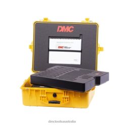 DMC 2333 Cessna Turbo Stationair Wiring System Maintenance Kit Facilities 4226H90