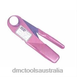 DMC 2613-1 Special Purpose Crimp Tool for ICP SXC-10, PXC-12 D Series Subminiature Facilities 4226H3836