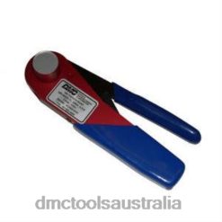 DMC 2745-1 Special Purpose Crimp Tool for M39029 Contacts 20, 22 AWG Facilities 4226H3835