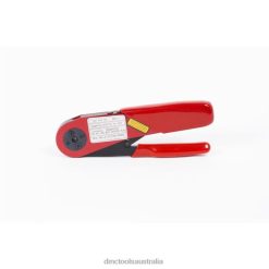 DMC 2816-1 Special Purpose Crimp Tool for Trompeter 150 AC LGE BDY Center P/S Facilities 4226H3834