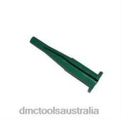 DMC 294-540 Insertion Tool - 0N089564 Facilities 4226H3833