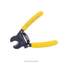 DMC 45-074 Data T-Cutter Facilities 4226H3828