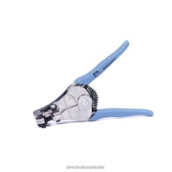 DMC 45-090 8-12 AWG Stripmaster Tool Facilities 4226H3827