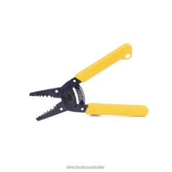 DMC 45-120 T-5 Wire Stripper (Metric) Facilities 4226H3821