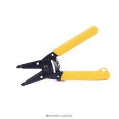 DMC 45-123 T-Cutter - Standard Facilities 4226H3819
