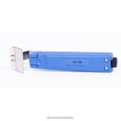 DMC 45-129 Swivel Blade Cable Stripper Facilities 4226H3815