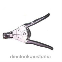 DMC 45-1513 16-26 AWG Stripmaster Tool Facilities 4226H3814