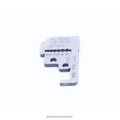 DMC 45-1513-1 Blade Pack for 45-1513 Facilities 4226H3813