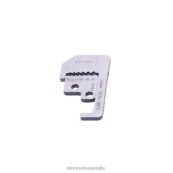 DMC 45-1551-1 Blade Pack for 45-1551 Facilities 4226H3811