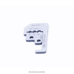 DMC 45-1608-1 Blade Pack for 45-1608 Facilities 4226H3809
