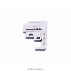 DMC 45-1610-1 Blade Pack for 45-1610 Facilities 4226H3805