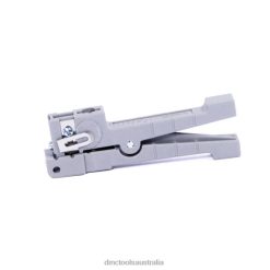 DMC 45-162 Gray Adjustable Blade Ringer Stripper Facilities 4226H3802