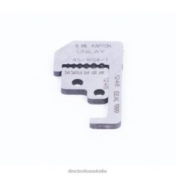 DMC 45-1654-1 Blade Pack for 45-1654 Facilities 4226H3795