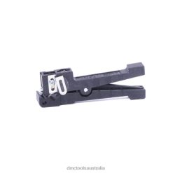 DMC 45-165 Black Adjustable Blade Ringer Stripper Facilities 4226H3797