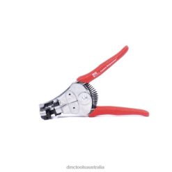 DMC 45-170 10-14 AWG Custom Stripmaster Tool Facilities 4226H3794