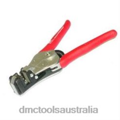 DMC 45-172 26-30 AWG Custom Stripmaster Tool Facilities 4226H3792