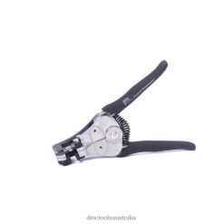 DMC 45-174 16-26 AWG Custom Stripmaster Tool Facilities 4226H3790