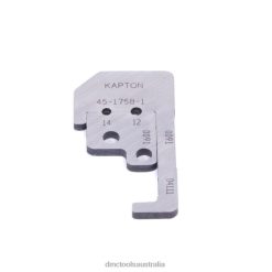 DMC 45-1758-1 Blade Pack for 45-1758 Facilities 4226H3788