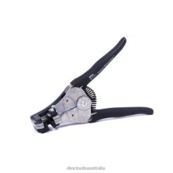DMC 45-175 26-30 AWG Custom Stripmaster Tool Facilities 4226H3789