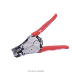 DMC 45-176 10-14 AWG Custom Stripmaster Tool Facilities 4226H3787