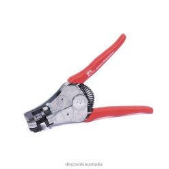 DMC 45-1773 18-24 AWG Custom Stripmaster Tool Facilities 4226H3785
