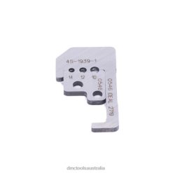 DMC 45-1939-1 Blade Pack for 45-1939 Facilities 4226H3781