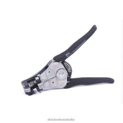 DMC 45-1987 16-26 AWG Custom Stripmaster Tool Facilities 4226H3780