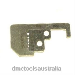 DMC 45-1987-1 Blade Pack for 45-1987 Facilities 4226H3779