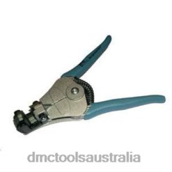 DMC 45-2020 16-26 AWG Custom Stripmaster Tool Facilities 4226H3778