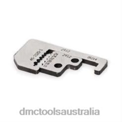 DMC 45-2020-1 Blade Pack for 45-2020 Facilities 4226H3777