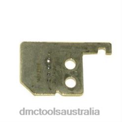 DMC 45-2118-1 Blade Pack for 45-2118 Facilities 4226H3775