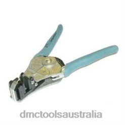 DMC 45-2118 20-26 AWG Custom Stripmaster Lite Tool Facilities 4226H3776