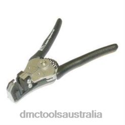 DMC 45-2133 16-24 AWG Custom Stripmaster Lite Tool Facilities 4226H3774