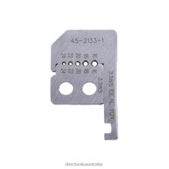 DMC 45-2133-1 Blade Pack for 45-2133 Facilities 4226H3773