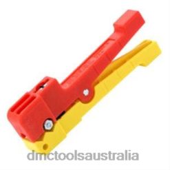 DMC 45-2327 Ringer Stripper (Window Stripping) Facilities 4226H3772