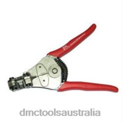 DMC 45-2541 10-14 AWG Custom Stripmaster Tool Facilities 4226H3770