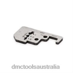 DMC 45-2541-1 Blade Pack for 45-2541 Facilities 4226H3769