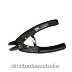 DMC 45-260 T-Cutter Lite Facilities 4226H3765